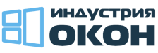 Продажа и установка окон в Алапаевске от 2399 руб.